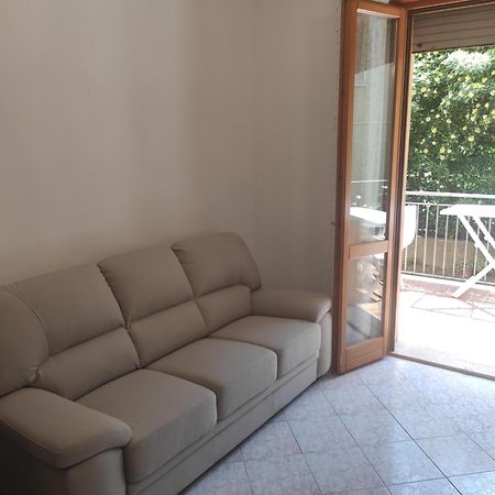 Apartament Casa Al Mare Lido di Venezia Pokój zdjęcie