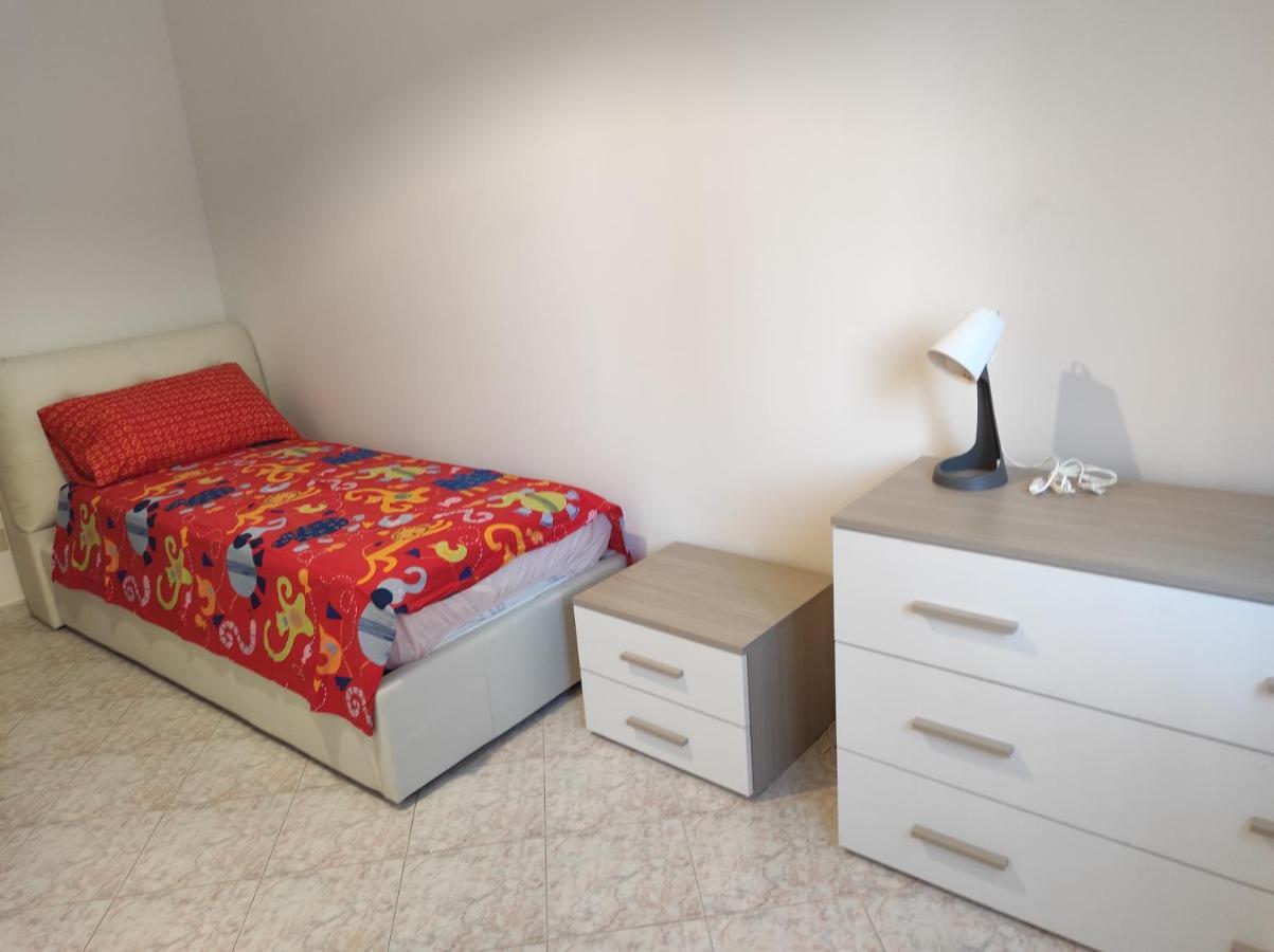 Apartament Casa Al Mare Lido di Venezia Zewnętrze zdjęcie
