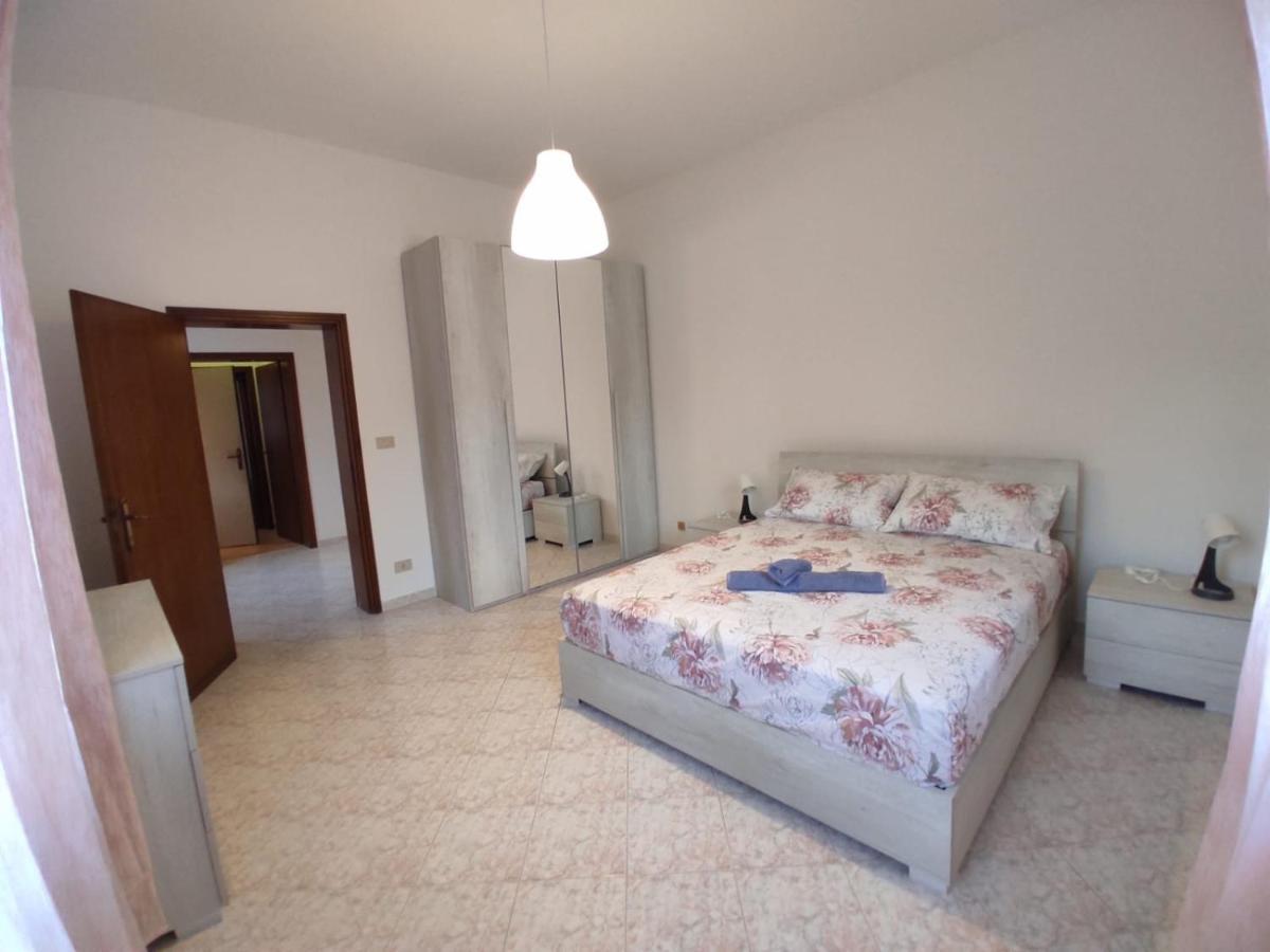 Apartament Casa Al Mare Lido di Venezia Zewnętrze zdjęcie