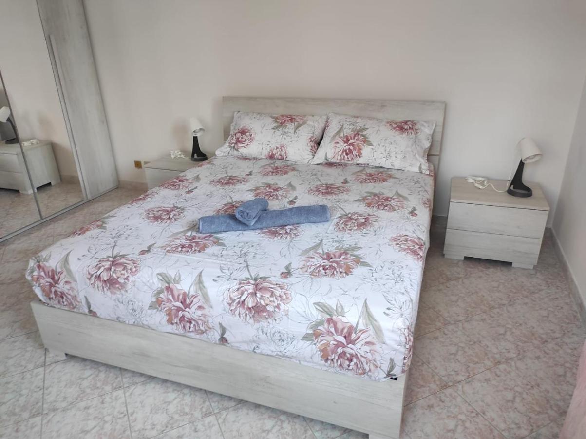 Apartament Casa Al Mare Lido di Venezia Zewnętrze zdjęcie